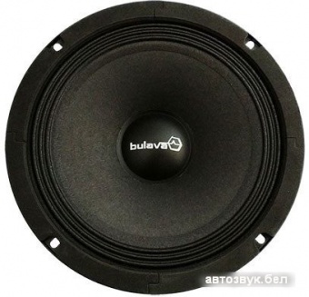 Акустическая система URAL AS-BV200 BULAVA