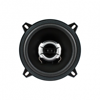 Автоакустика коаксиальная ORIS ELECTRONICS JB-502