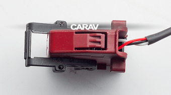 CARAV 18-003