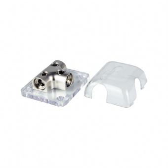 Дистрибьютор питания ORIS ELECTRONICS DB-T3