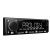 PROLOGY CMX-260