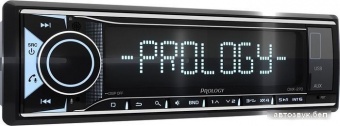 PROLOGY CMX-270