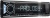 PROLOGY CMX-270
