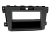 Переходная рамка 2 DIN Mazda CX 7 ACV 281170-08