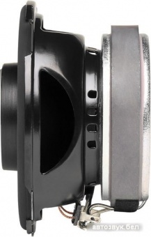 Акустическая система JBL CLUB 422F