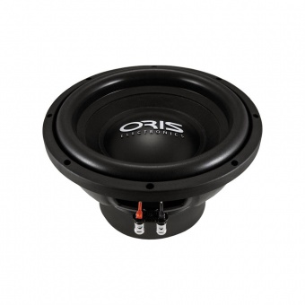 Сабвуфер ORIS ELECTRONICS HK-10S