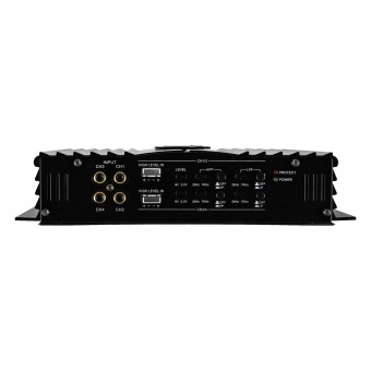 Усилитель ORIS ELECTRONICS JBA-75.4