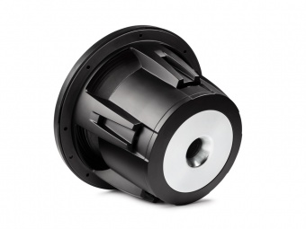 Сабвуфер ALPINE R2-W8D2