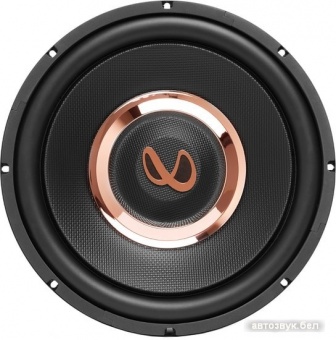 Сабвуфер INFINITY PRIMUS 1270