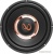 Сабвуфер INFINITY PRIMUS 1270