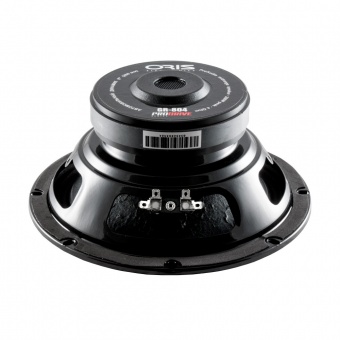 Автоакустика среднечастотная ORIS ELECTRONICS GR-804