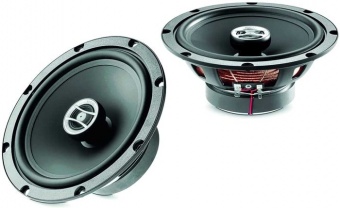 Акустическая система Focal Auditor RCX-165