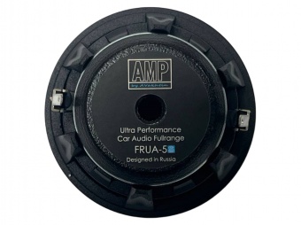 Акустическая система AMP FRUA-5S