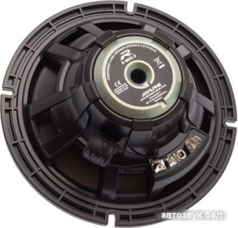 Акустическая система ALPINE R-S65C.2