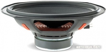 Акустическая система Focal ISU690