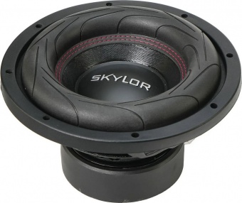 Сабвуфер SKYLOR SW-BS10V3