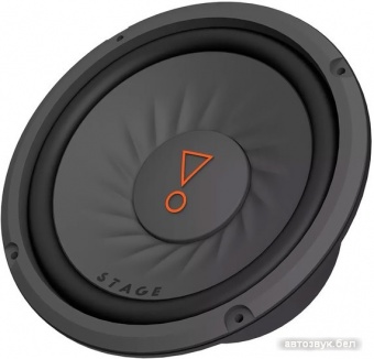 JBL STAGE82