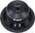 Акустическая система SKYLOR EVO6MB Midbass