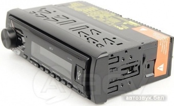 Автомагнитола ACV AVS-811W