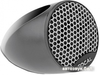Акустическая система Focal TWU 1.5