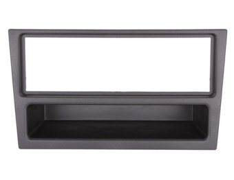 Переходная рамка 1 DIN Рамка OPEL Corsa, Omega, Agila, Astra INCAR ROP-N03