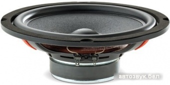 Акустическая система Focal ISU200