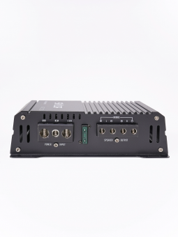 2 канальный усилитель SKYLOR AD-2.75AB