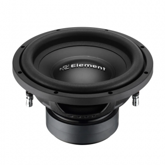 Сабвуфер ORIS ELECTRONICS EL-10