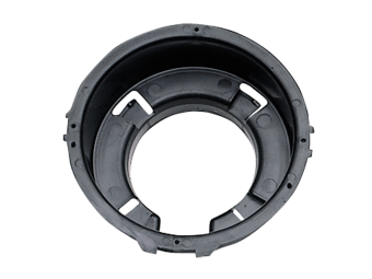 Проставочные кольца Ø165 мм Renault Laguna ACV 271250-04