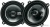 Акустическая система MTX TX250C