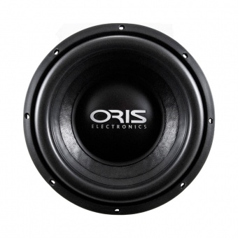 Сабвуфер ORIS ELECTRONICS HK-10S