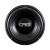 Сабвуфер ORIS ELECTRONICS HK-10S