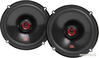 Акустическая система JBL CLUB 620F