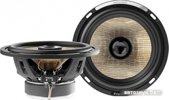 Акустическая система Focal PC165FE