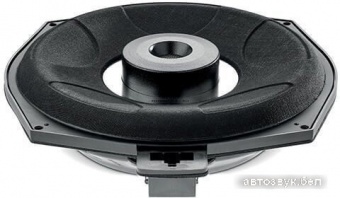 Сабвуфер Focal ISUB BMW4