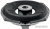 Сабвуфер Focal ISUB BMW4
