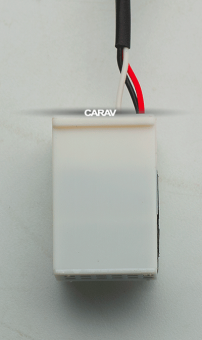 CARAV 18-002