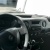 INCAR RFR-N32 INCAR RFR-N32