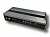 Усилитель Light Audio LA-A1000.1