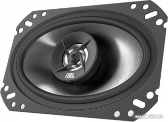 Акустическая система JBL STAGE 6402