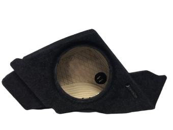 Короб стелс VW Tiguan 2 - 10&amp;amp;amp;amp;amp;amp;amp;amp;amp;amp;amp;amp;amp;amp;amp;amp;amp;amp;amp;amp;amp;amp;amp;amp;amp;amp;amp;amp;amp;amp;amp;amp;amp;amp;amp;amp;amp;quot; с доступом к розетке