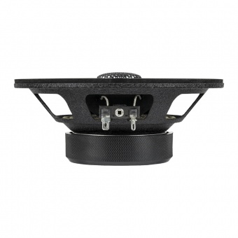 Автоакустика коаксиальная ORIS ELECTRONICS FT-652