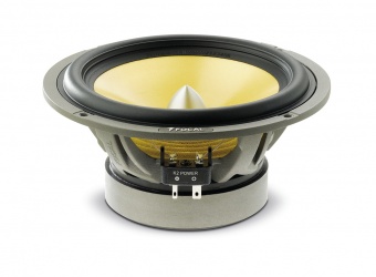 Акустическая система Focal MW ES165K2