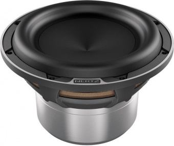 Головка сабвуфера Hertz ML 2000.3