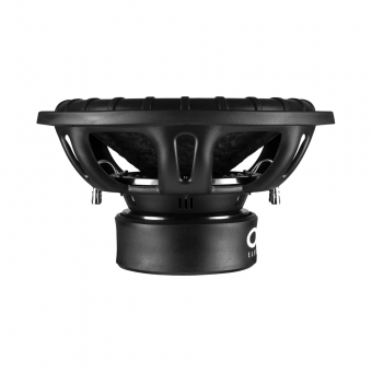 Сабвуфер ORIS ELECTRONICS UP3-15