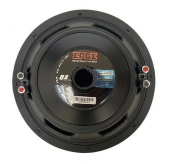 EDGE EDB12D2-E0