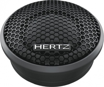 Твитер Hertz MP 25.3 PRO