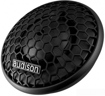 Акустическая система Audison AP 1