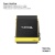 Усилитель RECOIL RL880.4