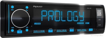 PROLOGY CMX-430